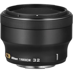 トキナー Tokina AT-X 840 D 80-400mm F4.5-5.6 望遠ズームレンズ