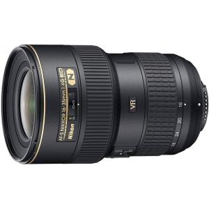 ニコン（Nikon） TAMRON SP35mm F1.8 Di VC 単焦点レンズ ニコン用