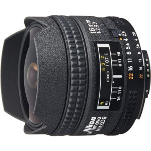 ニコン（Nikon） 50mm F1.4 非Ai : 千石カメラYahoo!店 - 通販 - Yahoo