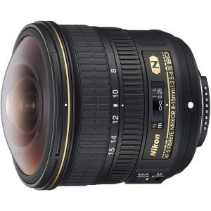 ニコン（Nikon） タムロン TAMRON 高倍率ズームレンズ 18-400mm F3.5