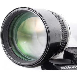 ニコン（Nikon） Nikon D4 ボディ 良品 動作確認済み 1ヶ月保証付 高