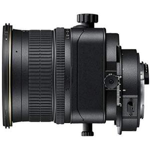 トキナー Tokina 望遠ズームレンズ AT-X 840 D 80-400mm F4.5-5.6