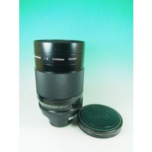 Leica ライカ/交換レンズ/MACRO-ELMARIT-R 60mm/2709034/Bランク/69【中古】 Leica ライカ/交換レンズ/MACRO-ELMARIT-R 60mm/2709034/Bランク/69