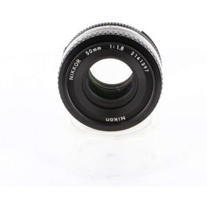 NIKKOR Nikon ニコン/交換レンズ/AI Zoom Nikkor 35-70mm F3.3-4.5S