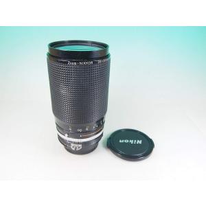 ニコン（Nikon） TAMRON SP 150-600mm F5-6.3 Di VC 超望遠ズーム