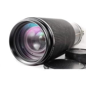 KOWA SIX コーワシックス 85mm F2.8 整備済み フィルムカメラ