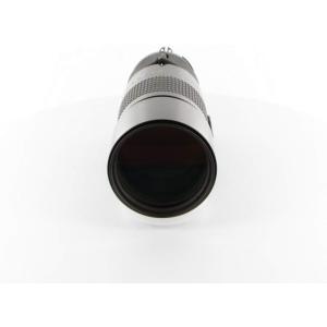 ニコン Nikon Ai-S Nikkor 300 mm F4.5｜camera-fanksproshop
