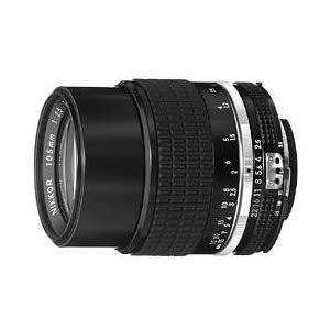 Nikon ニコン Ai-s NIKKOR 400mm F2.8 IF ED 交換レンズ