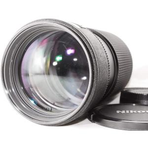 コニカミノルタ（KONICA MINOLTA） MINOLTA ミノルタ HIGH SPEED AF