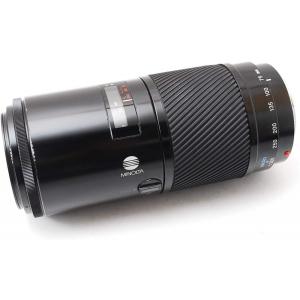Mamiya（マミヤ） MAMIYA-SEKOR 150mm F4 中判 レンズ [管MA8751