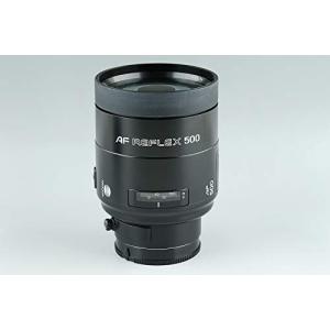 MINOLTA ミノルタ/交換レンズ/AF 85mm F1.4 /12301159/カメラ関連/Bランク/64【中古】 楽天市場】中古 交換レンズ/85mmMINOLTA ミノルタAF 85mm F1.4