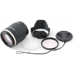MINOLTA コニカミノルタ Konica 交換レンズ 良品 動作確認済み 1ヶ月保証付