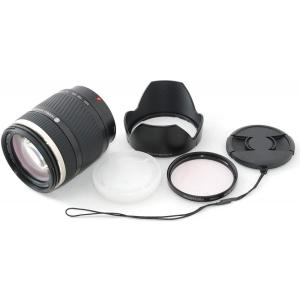 コニカミノルタ Konica Minolta コニカ ミノルタ AF DT ZOOM 18-200mm F3.5-6.3 D &lt;プレゼント包装承ります&gt;