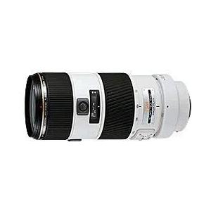 コニカミノルタ Konica Minolta AFアポテレ70-200mm F2.8G D SSM ...