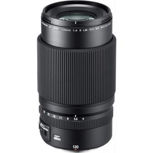 キヤノン（Canon） Canon EF 75-300mm f/4-5.6 III 交換レンズ 美品