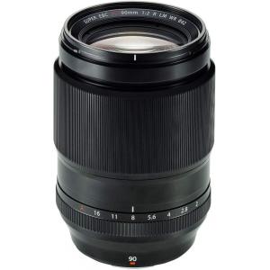 美品] FUJIFILM XC35mmF2 | Xマウント : ONESCENE Yahoo!店 - 通販
