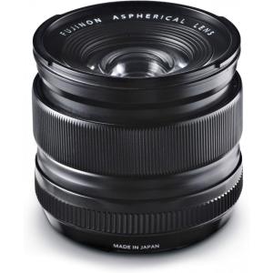 キヤノン（Canon） 単焦点超望遠レンズ EF400mm F5.6L USM 良品 動作