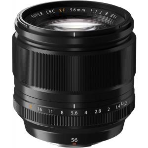 キヤノン（Canon） Canon EF 75-300mm f/4-5.6 III 交換レンズ 美品