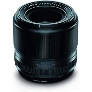 マミヤ Mamiya Sekor C 45mm f2.8 N 中判カメラ用レンズ 中古