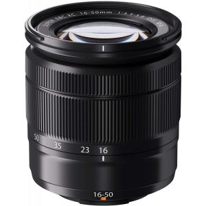 F*k様 キンキム様以外も購入できます canon ef75-300mm　レンズ キヤノン（Canon） Canon EFレンズ EF75-300mm F4-5.6 IIIズームレンズ