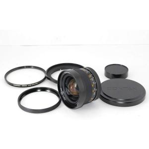 ペンタックス PENTAX 望遠単焦点レンズ DA50mmF1.8 Kマウント APS-C