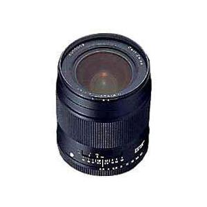 CONTAX（コンタックス） CONTAX M-DistagonT* 45mm F2.8 良品 動作確認