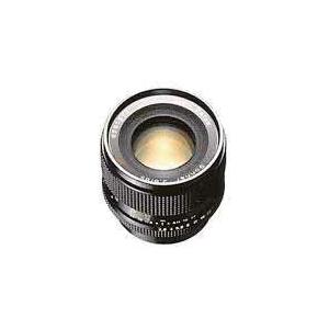 CONTAX（コンタックス） CONTAX Carl Zeiss SonnarT* 85mm F2.8