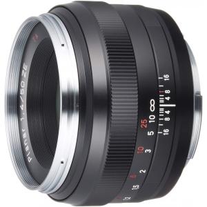EOS キヤノン Canon 7D Mark II 手振れ補正ダブルレンズセット 当店