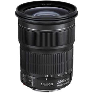 キヤノン（Canon） CANON EF 20mm f/2.8 USM 美品 広角レンズ フル