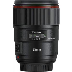 キヤノン（Canon） Canon EOS 7D ダブルズームキット 良品 動作確認