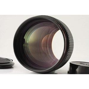 【中古】(コンタックス) CONTAX バリオゾナーAF T*70-300/4-5.6 中古】(コンタックス) CONTAX Vario-Sonnar T*70-300mm F4-5.6 N
