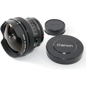 並品] SIGMA 24-105mm F4 DG OS HSM｜Art [キヤノン用] | Canon EF