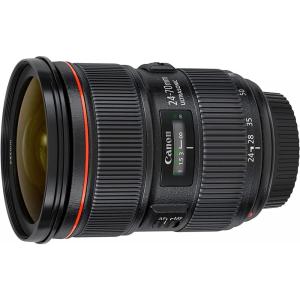 ニコン（Nikon） タムロン TAMRON 高倍率ズームレンズ 18-400mm F3.5