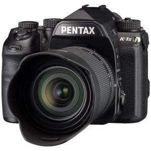 Nikon/D300/レンズ付き/現状品/デジタル一眼 ④ デジタル一眼カメラ Nikon D300」の人気商品一覧 | 安い商品を通販