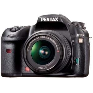 ニコン（Nikon） Nikon D40 レンズキット シルバー 美品 ストラップ付