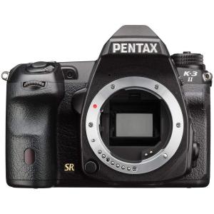 ペンタックス PENTAX K-70 ボディ ブラック 防塵 防滴 -10℃耐寒 高感度
