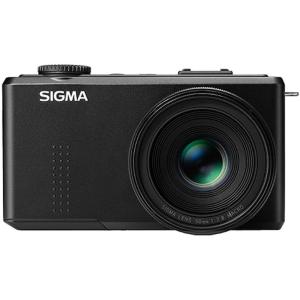 CONTAX（コンタックス） Canon PowerShot G7 良品 動作確認済み 1ヶ月