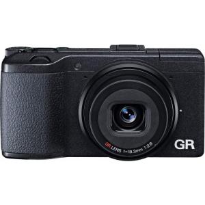専用！美品！RICOH GR DIGITAL Ⅱ★S数約1600回★転送OK リコー（RICOH） RICOH GR DIGITALII 1000万画素 GR DIGITAL II