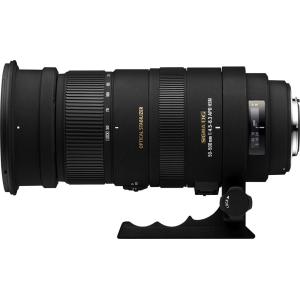 Di タムロン TAMRON SP 150-600mm F5-6.3 VC USD G2 キヤノン用 超望遠