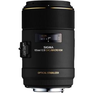 ニコン（Nikon） TAMRON 高倍率ズームレンズ 18-270mm F3.5-6.3 DiII