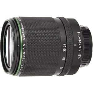 FUJIFILM EBC FUJINON SF 85mm f4 M42マウント 富士フィルム フジノン