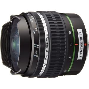 PENTAX - SIGMA 18-35mm F1.8 DC PENTAX用 カメラの八百富｜SIGMA 18-35mm F1.8 DC HSM -Art