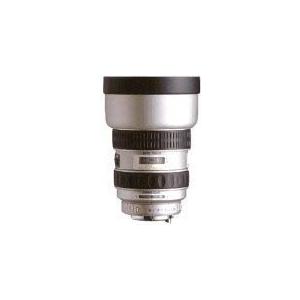 キヤノン Canon デジタルカメラ PowerShot (パワーショット) D10