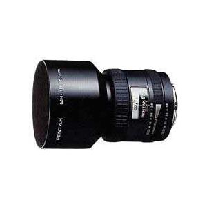 PENTAX SMCP-FA ソフト 85mm F2.8 良品 動作確認済み 1ヶ月保証付 高性能