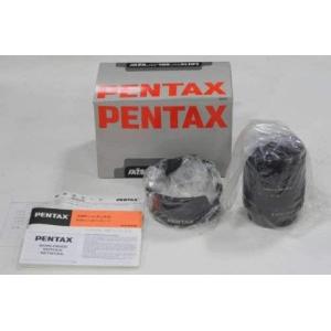 【中古】「非常に良い」Nikon ニュートラルカラーフィルターNC 112mm 112NC FTA71101 Nikon ニュートラルカラーフィルターNC 112mm 112NC FTA71101 : ぽ