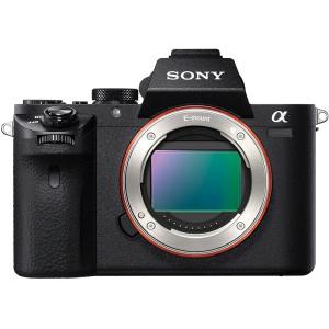 α（ソニー） ソニー SONY α6300 ILCE-6300 ボディ ブラック ミラーレス