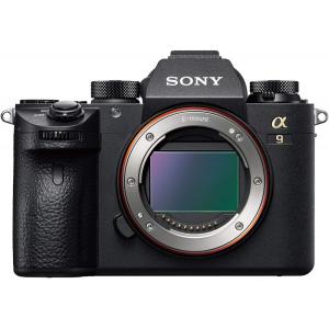 ニコン（Nikon） 中古 1年保証 美品 Nikon D500 ボディ : Premier