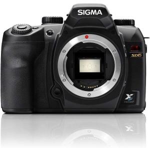 PENTAX ペンタックス Q Limited Silver リミテッド シルバー 限定1600