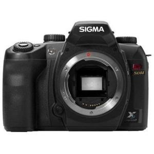 ペンタックス PENTAX Q10 ズームレンズキット 良品 動作確認済み 1ヶ月