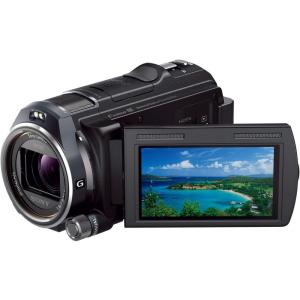 SHARP シャープ VL-EL320 液晶ビューカム 8ミリビデオカメラ